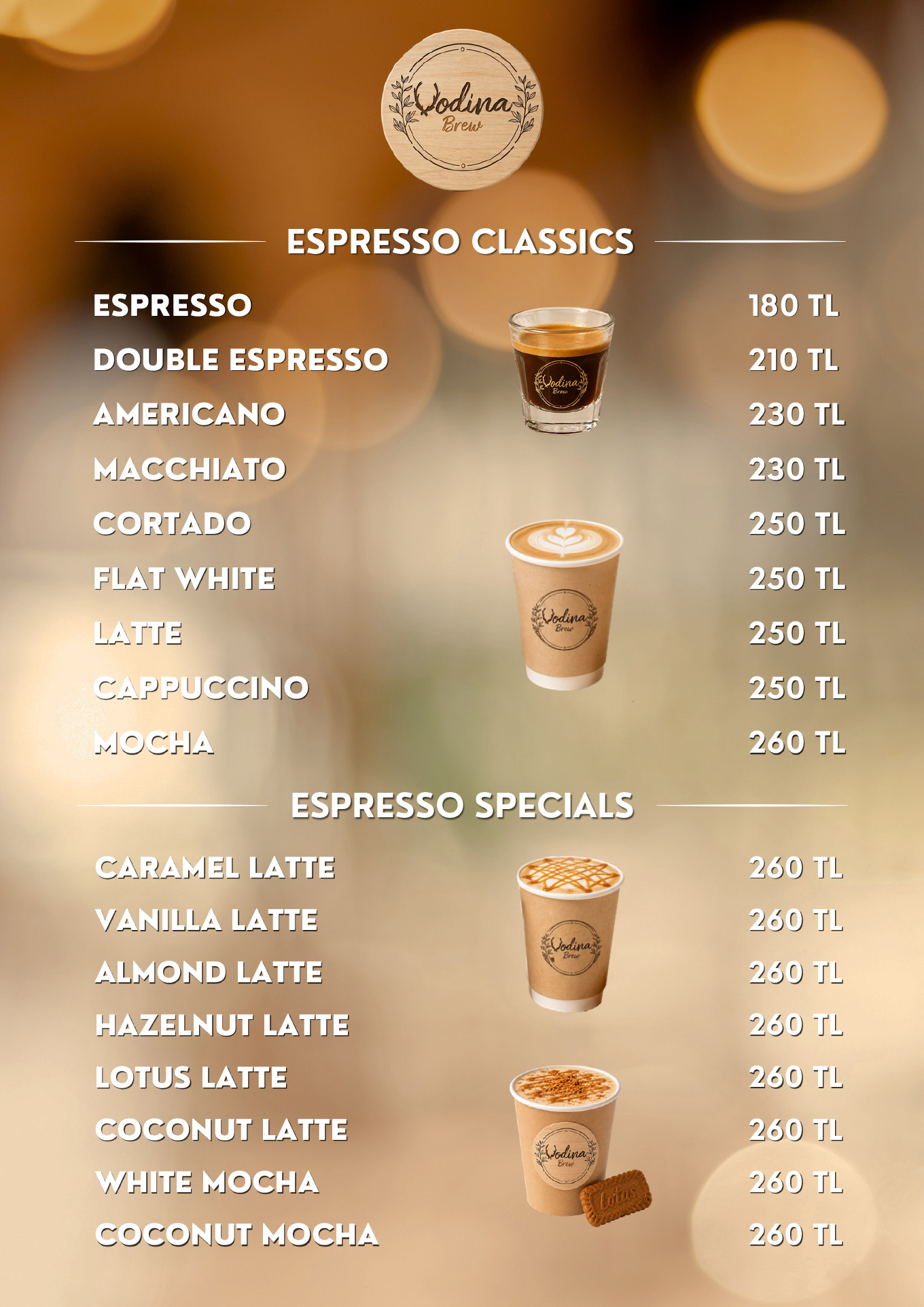 vodina_brew_2026_menu_kahve_1