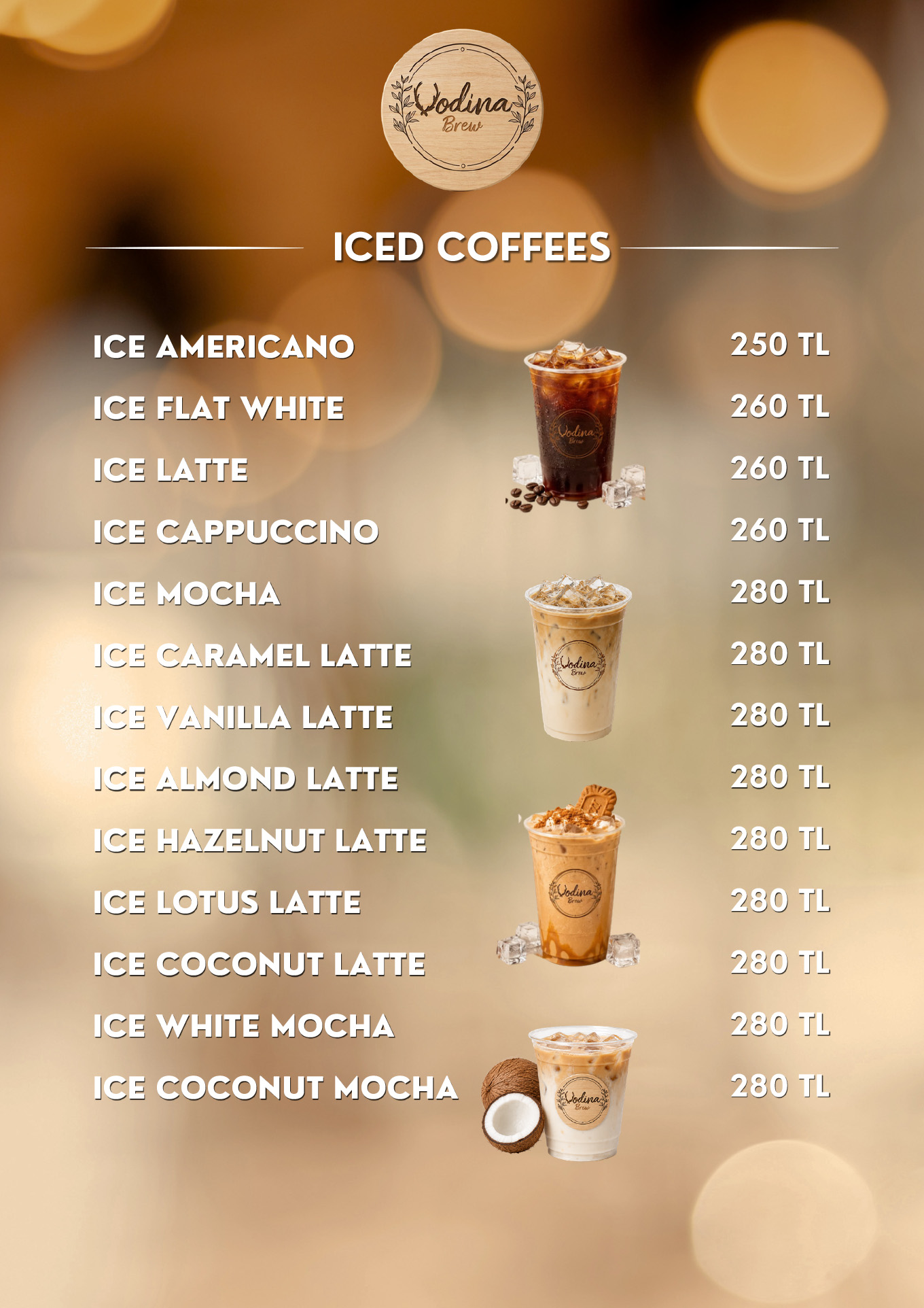 vodina_brew_2026_menu_kahve_2