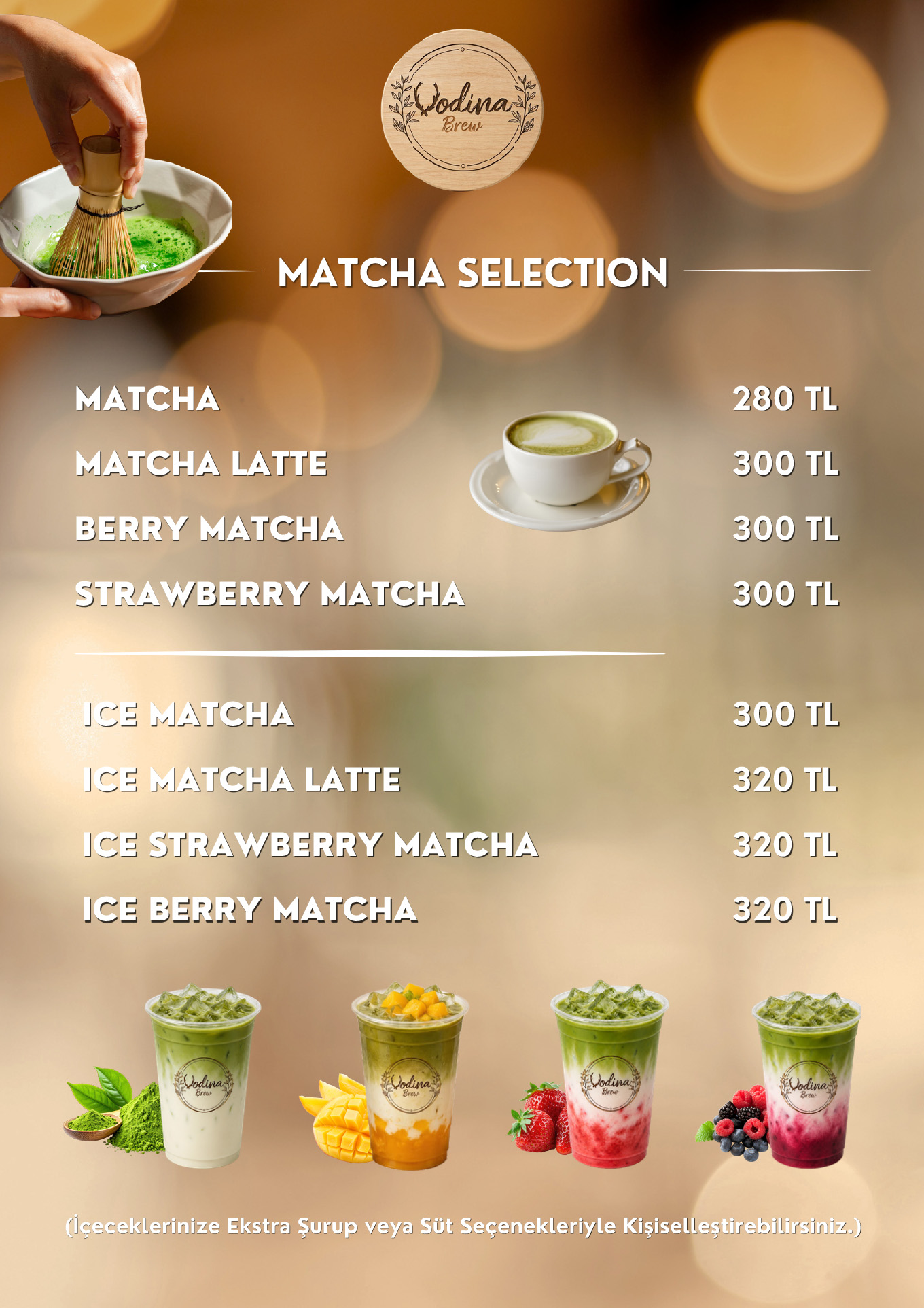 vodina_brew_2026_menu_kahve_3
