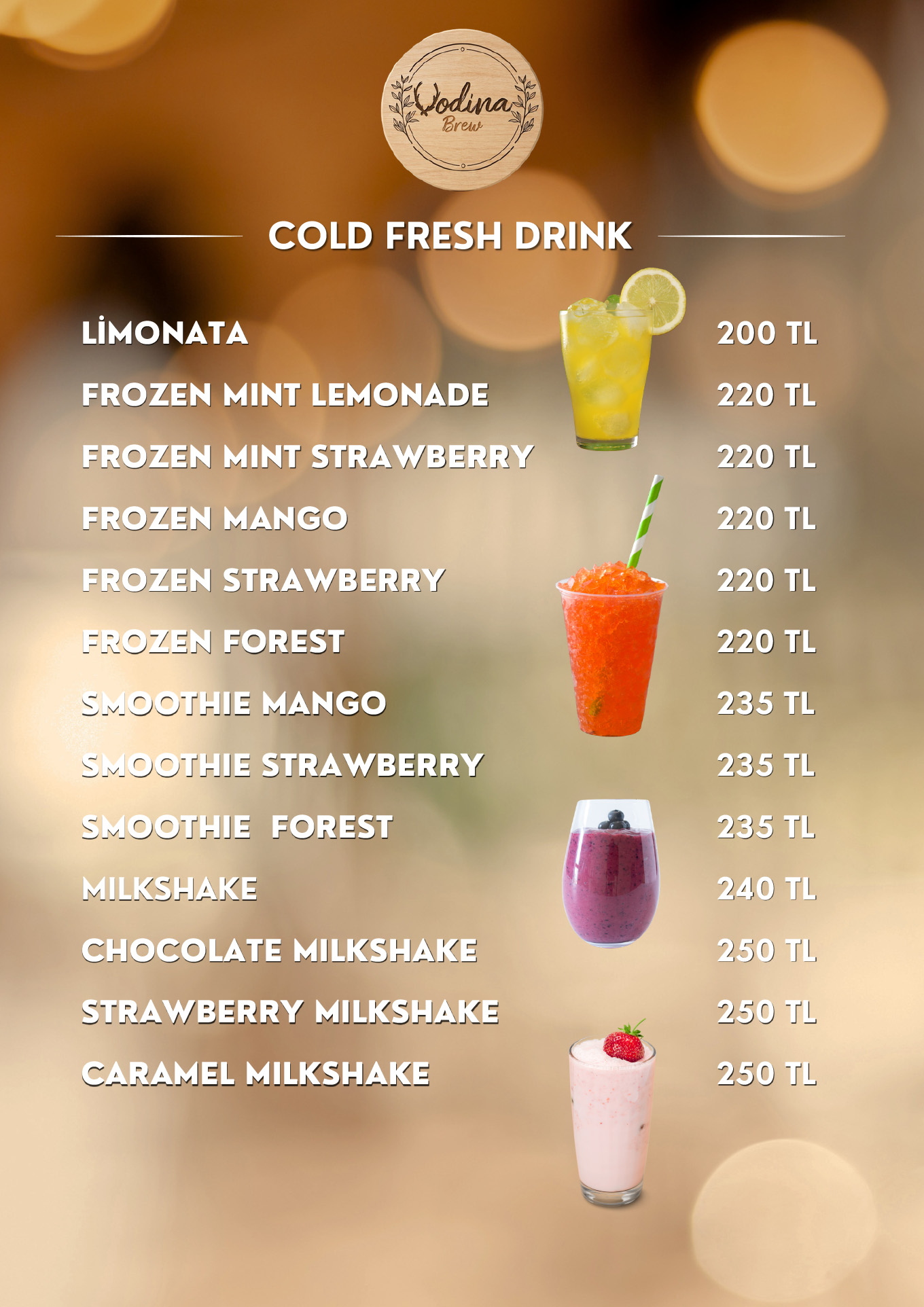 vodina_brew_2026_menu_kahve_4