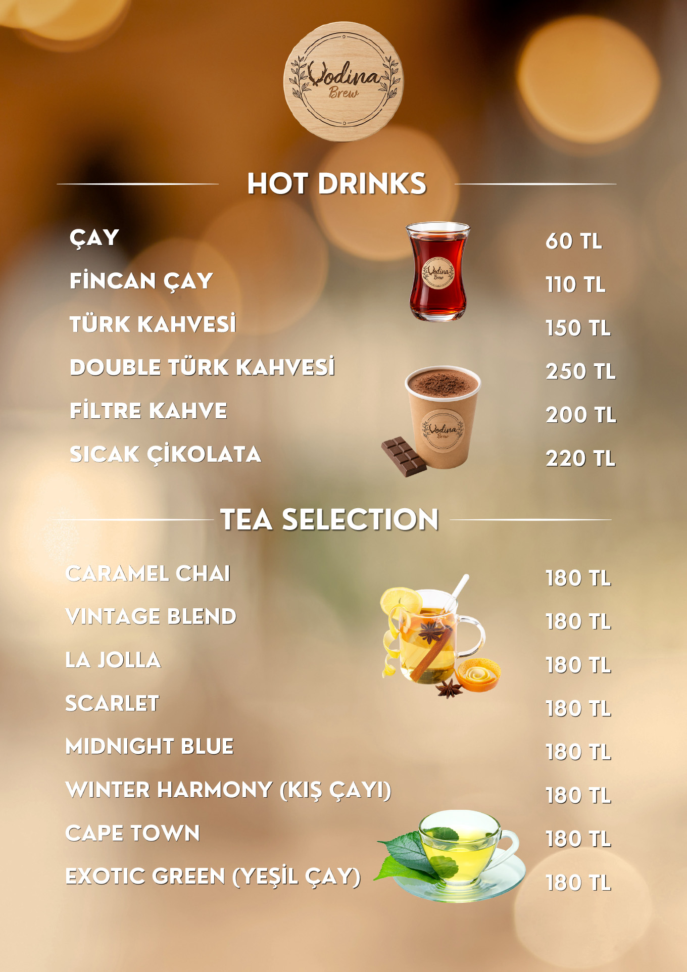 vodina_brew_2026_menu_kahve_5