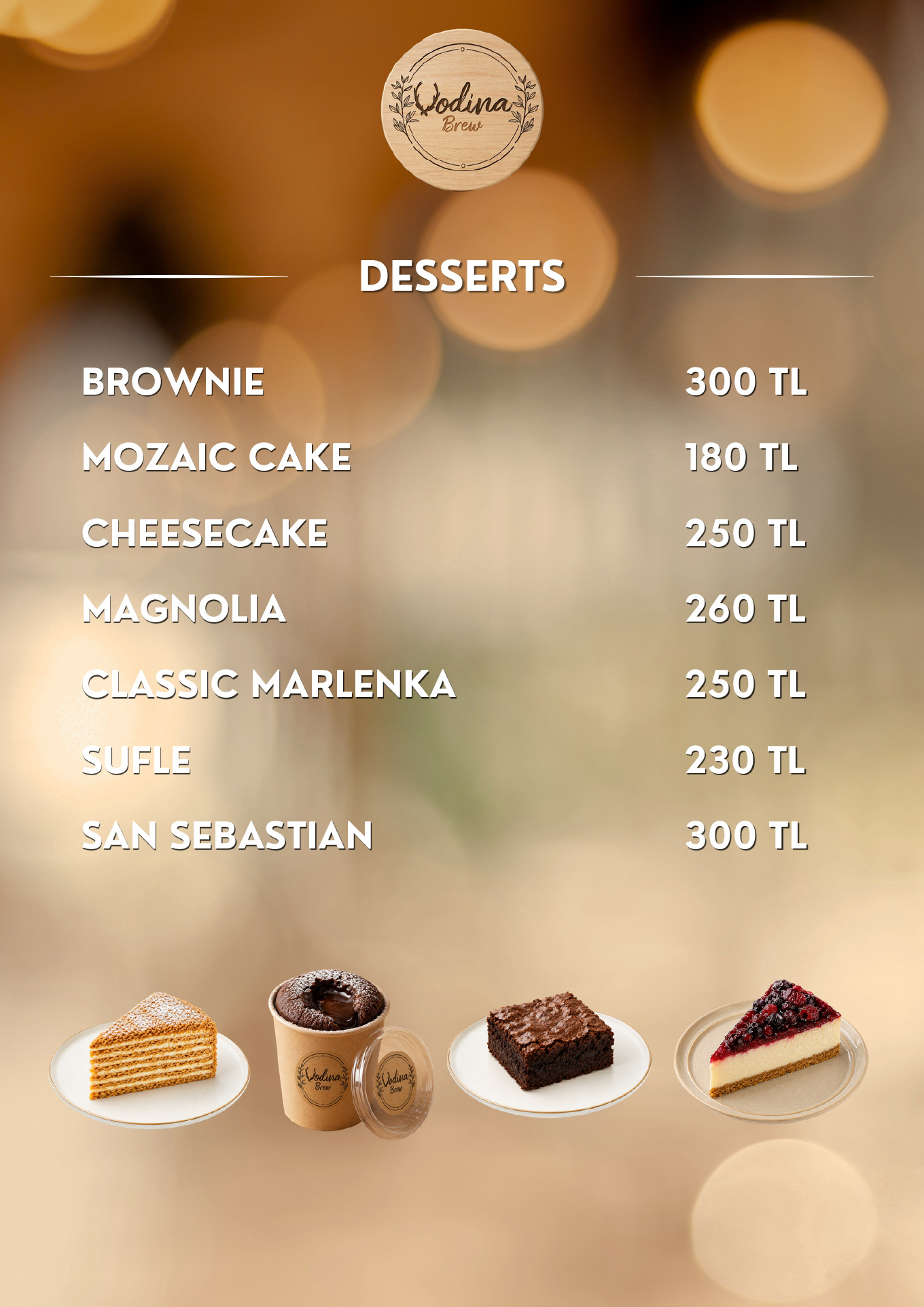 vodina_brew_2026_menu_kahve_6